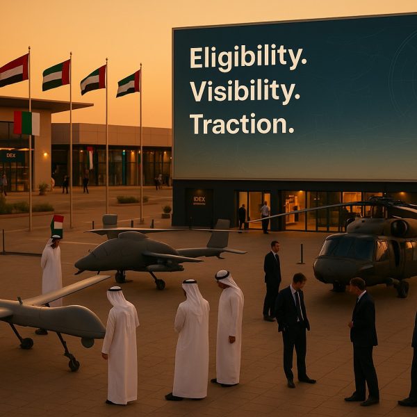 ChatGPT Image Aug 13, 2025, 09_03_06 AM